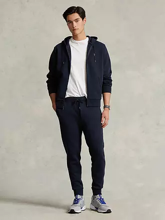 POLO RALPH LAUREN | Jogginghose | 